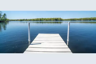 30994 122nd Street, New Auburn, WI 54757 - Photo 29