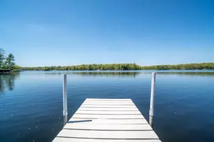 30994 122nd St, New Auburn, WI 54757 - Photo 29