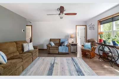 30994 122nd Street, New Auburn, WI 54757 - Photo 19