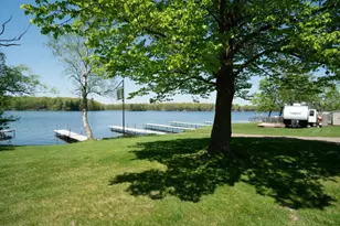 30994 122nd St, New Auburn, WI 54757 - Photo 35