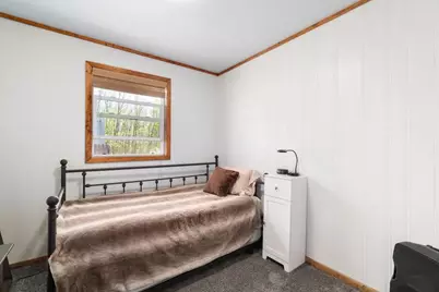 30994 122nd Street, New Auburn, WI 54757 - Photo 23
