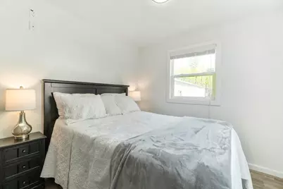 30994 122nd Street, New Auburn, WI 54757 - Photo 21