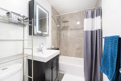 30994 122nd Street, New Auburn, WI 54757 - Photo 23