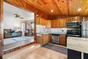 30994 122nd St, New Auburn, WI 54757 - Photo 17