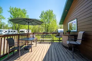 30994 122nd St, New Auburn, WI 54757 - Photo 25