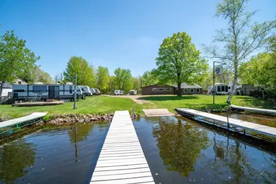 30994 122nd Street, New Auburn, WI 54757 - Photo 33