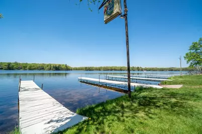 30994 122nd Street, New Auburn, WI 54757 - Photo 31