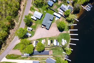 30994 122nd St, New Auburn, WI 54757 - Photo 53