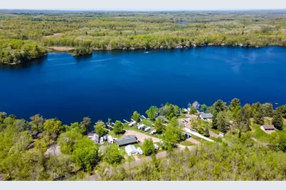 30994 122nd Street, New Auburn, WI 54757 - Photo 49