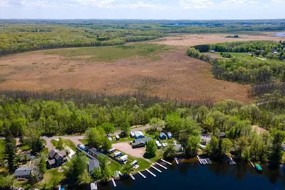 30994 122nd Street, New Auburn, WI 54757 - Photo 45