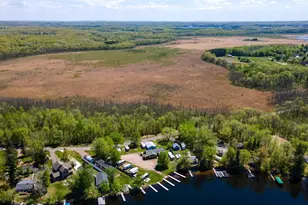 30994 122nd St, New Auburn, WI 54757 - Photo 45