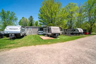 30994 122nd St, New Auburn, WI 54757 - Photo 33