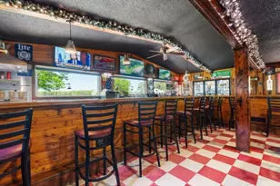 30994 122nd St, New Auburn, WI 54757 - Photo 5