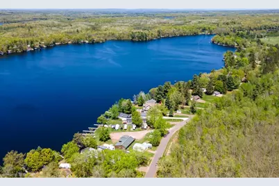 30994 122nd Street, New Auburn, WI 54757 - Photo 49