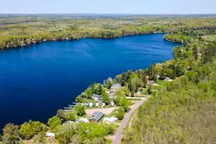 30994 122nd St, New Auburn, WI 54757 - Photo 49