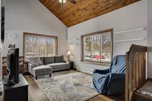 N4388 Esther Dr, Onalaska, WI 54650 - Photo 5