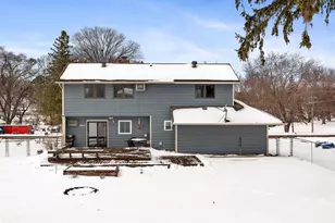 N4388 Esther Dr, Onalaska, WI 54650 - Photo 27