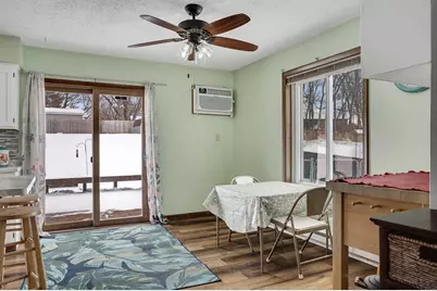 N4388 Esther Drive, Onalaska, WI 54650 - Photo 9