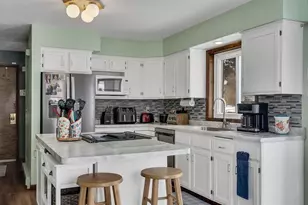 N4388 Esther Dr, Onalaska, WI 54650 - Photo 11