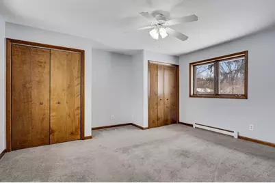 N4388 Esther Drive, Onalaska, WI 54650 - Photo 19