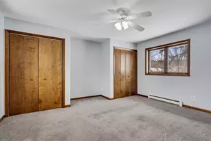 N4388 Esther Dr, Onalaska, WI 54650 - Photo 19