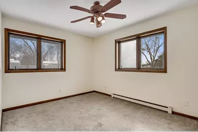 N4388 Esther Drive, Onalaska, WI 54650 - Photo 15