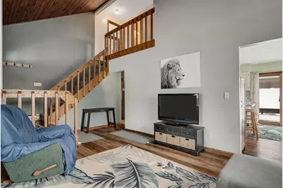 N4388 Esther Drive, Onalaska, WI 54650 - Photo 7