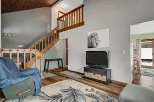 N4388 Esther Dr, Onalaska, WI 54650 - Photo 7