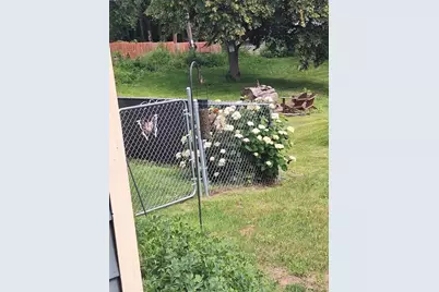 N4388 Esther Drive, Onalaska, WI 54650 - Photo 41