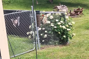 N4388 Esther Dr, Onalaska, WI 54650 - Photo 41