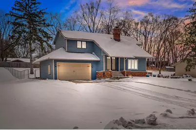 N4388 Esther Drive, Onalaska, WI 54650 - Photo 1