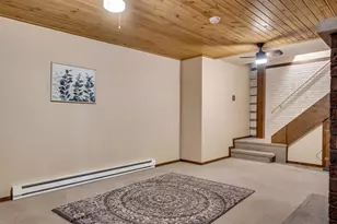 N4388 Esther Dr, Onalaska, WI 54650 - Photo 23