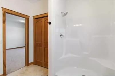 5136 159th Street, Chippewa Falls, WI 54729 - Photo 23