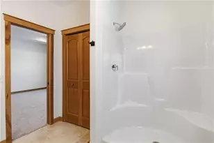 5136 159th St, Chippewa Falls, WI 54729 - Photo 23