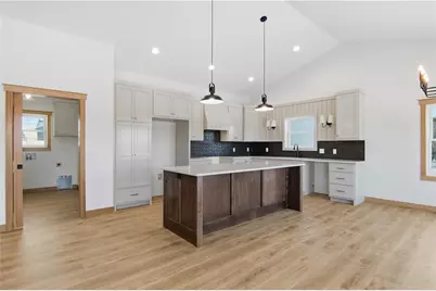 5136 159th Street, Chippewa Falls, WI 54729 - Photo 13