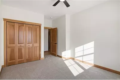 5136 159th Street, Chippewa Falls, WI 54729 - Photo 25