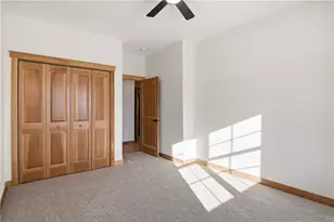 5136 159th St, Chippewa Falls, WI 54729 - Photo 25