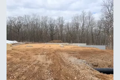 5136 159th Street, Chippewa Falls, WI 54729 - Photo 3