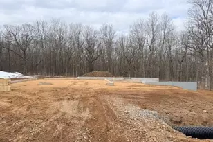 5136 159th St, Chippewa Falls, WI 54729 - Photo 3