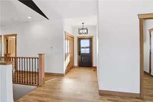 5136 159th St, Chippewa Falls, WI 54729 - Photo 33