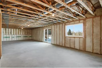 5136 159th Street, Chippewa Falls, WI 54729 - Photo 29