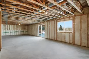 5136 159th St, Chippewa Falls, WI 54729 - Photo 29