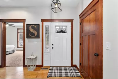 129 Grey Friar Lane, Eau Claire, WI 54701 - Photo 3