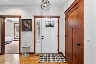 129 Grey Friar Ln, Eau Claire, WI 54701 - Photo 3