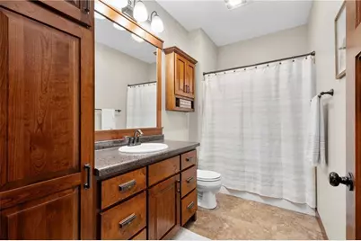 129 Grey Friar Lane, Eau Claire, WI 54701 - Photo 19