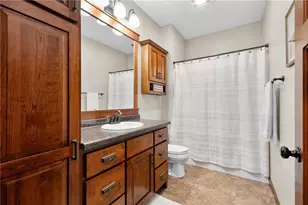 129 Grey Friar Ln, Eau Claire, WI 54701 - Photo 19