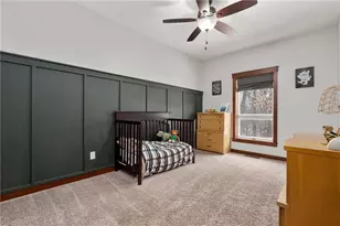 129 Grey Friar Ln, Eau Claire, WI 54701 - Photo 17