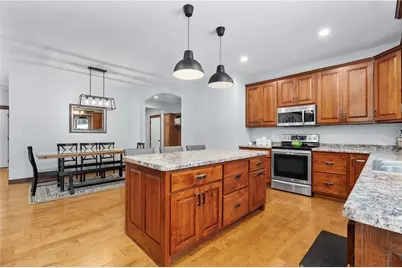 129 Grey Friar Lane, Eau Claire, WI 54701 - Photo 11