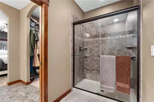 129 Grey Friar Ln, Eau Claire, WI 54701 - Photo 15