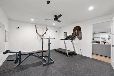 129 Grey Friar Lane, Eau Claire, WI 54701 - Photo 25